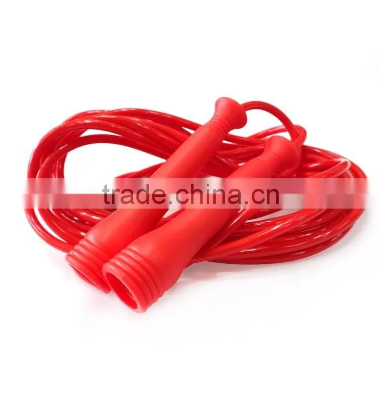 Competitive price children sports jump rope
