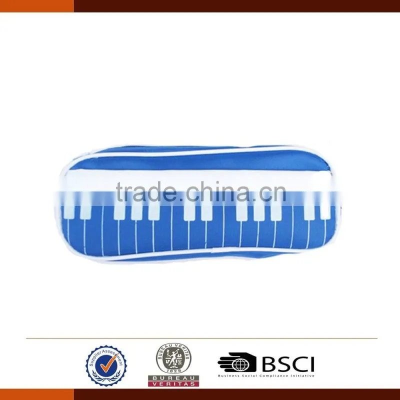 Fancy Pencil Case Bags for Kids