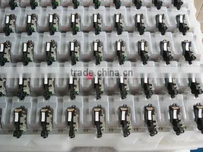 original parts hd-65