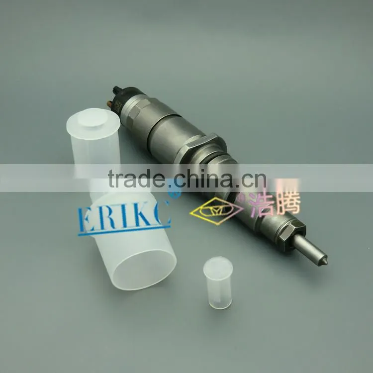 Original bosch injector plastic cap for 120 external Injector/guaranteed plastic flip spout cap/common rail injector plastic cap