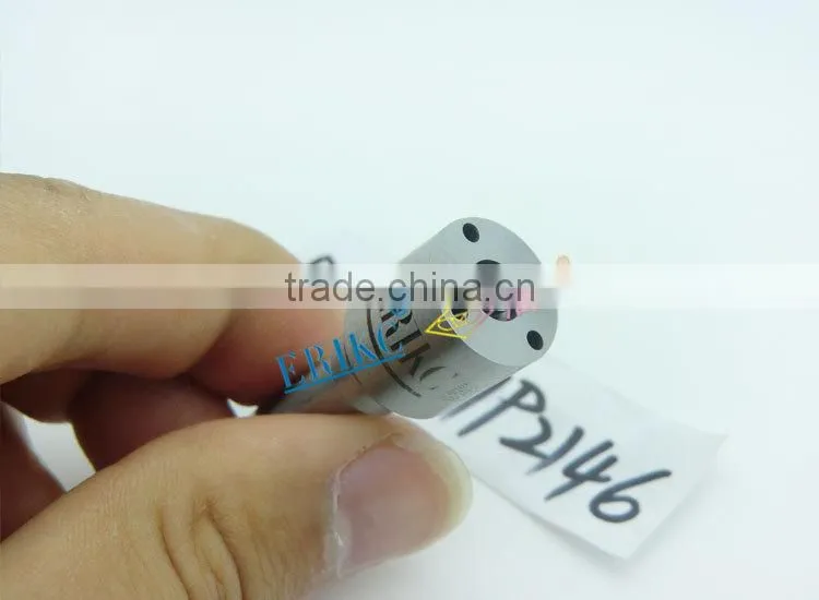 DLLA 141P2146 and bosch DLLA141P 2146 auto engine injector nozzle DLLA141P2146