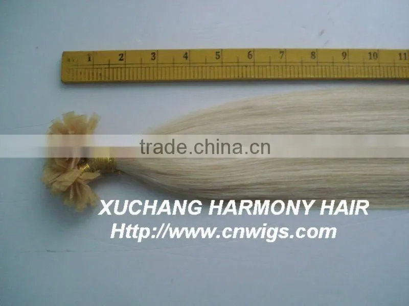 sell best cold fusion hair extensions