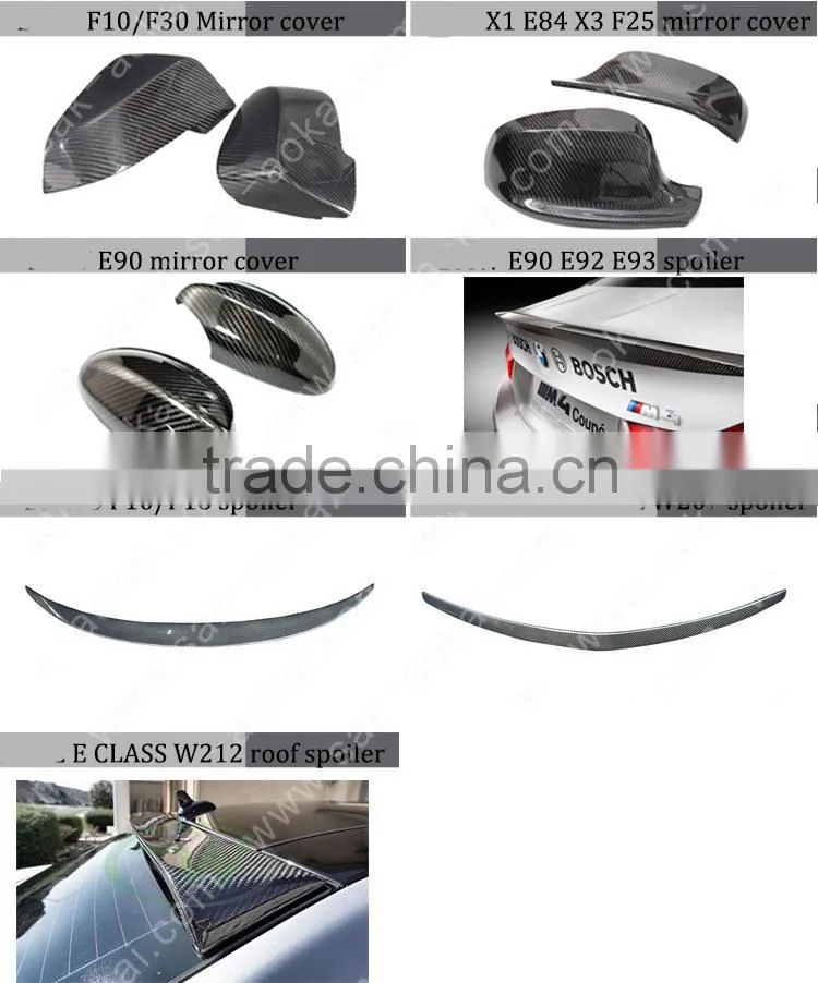 Car Turbo sound whistle