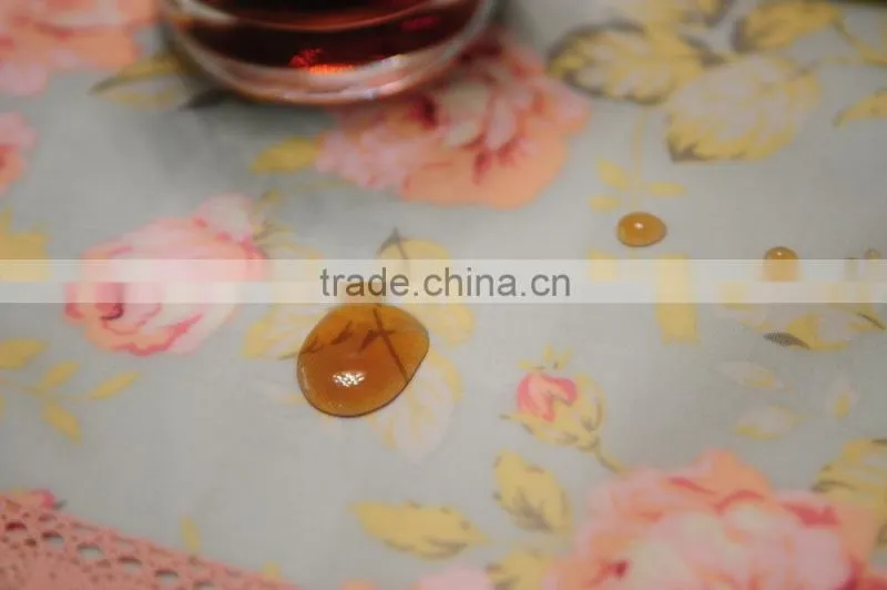 Rose High Quality Reach Standard Hot Selling Woven Place Mats/dish Mat/table Runnerwith Many Designs