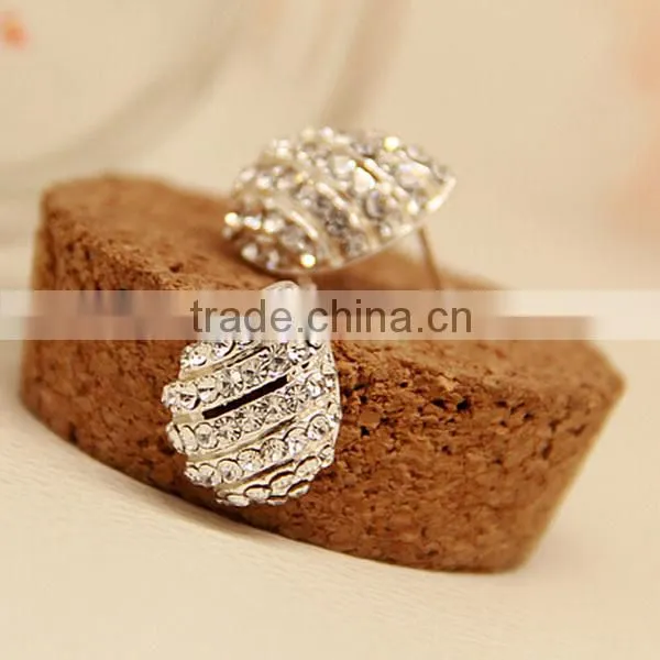 2016 wholesale earring fashion hotsale long earring new earring