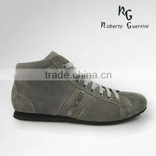 Fashion Cheap Sport Football Boots