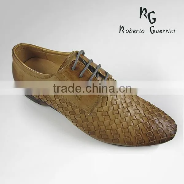 chna comfortable wholesale mens casual shoes