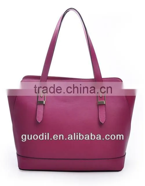 Best Sell Design Ladies cheap price Bag,original luxury Genuine Leather Handbags designer