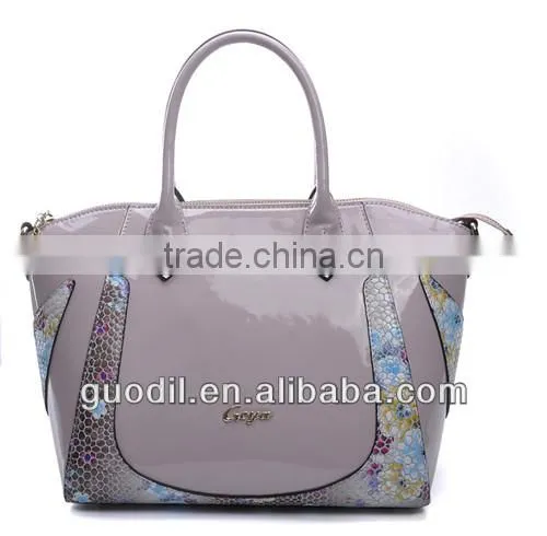 2014 trend designer handbag