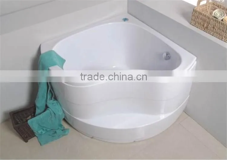 SUNZOOM whirl tub,modern bathtubs,luxury bathtub