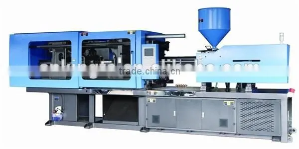 pet injection molding machine