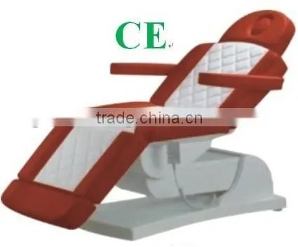 guangzhou electric lifting beds/chair
