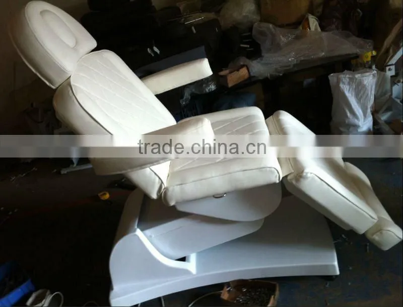 guangzhou electric lifting beds/chair