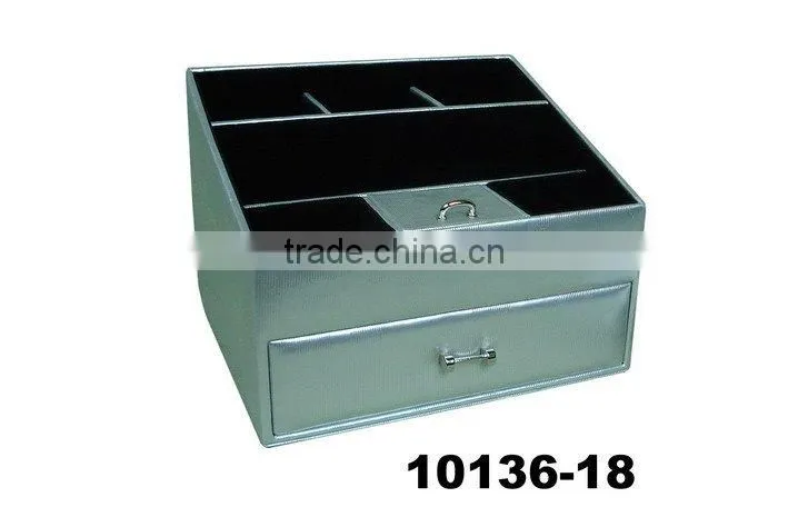 desk organizer