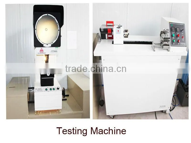PVC insulated sheath Cu conductor multicore control power cable copper tape screened steel tape armored fire proof low halogen
