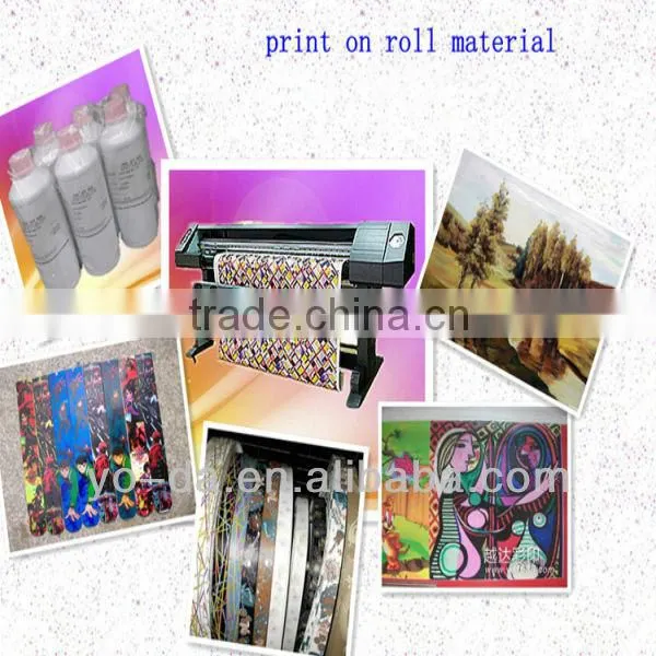 DTG printers for log printing on any materials price!