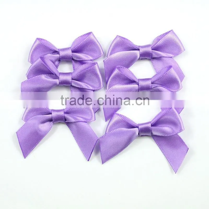 Lingerie Ribbon Bow
