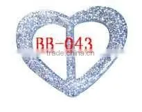 BB-060 fashion belt buckle