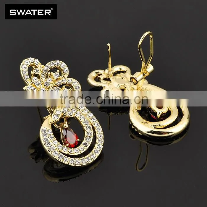 Best Selling Hot Chinese Products Indian Style Jewelry Set Of Choker Design
