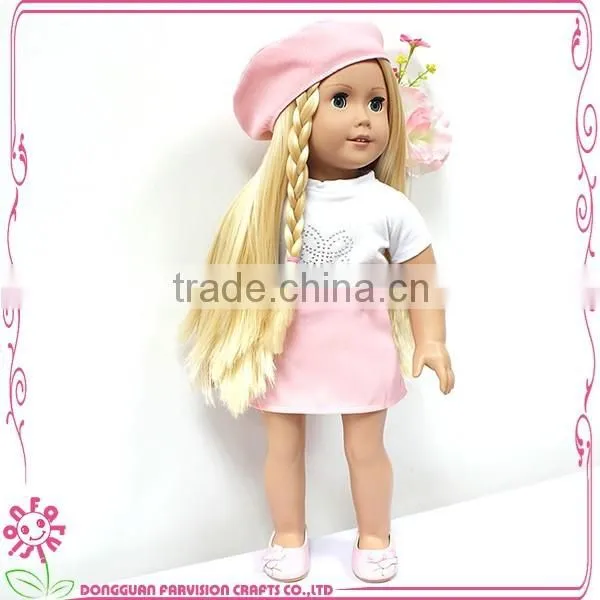 18 inch Doll Outfit Fashion Design Holiday outfit for 18 inch dolls