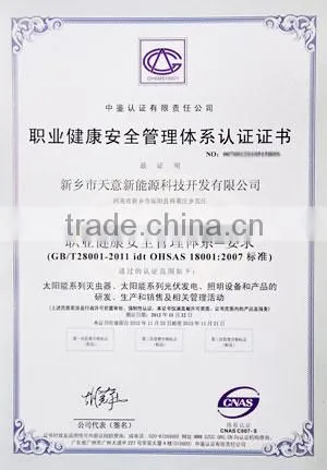 Melamine Faced Plywood Type and High Quality Plywood