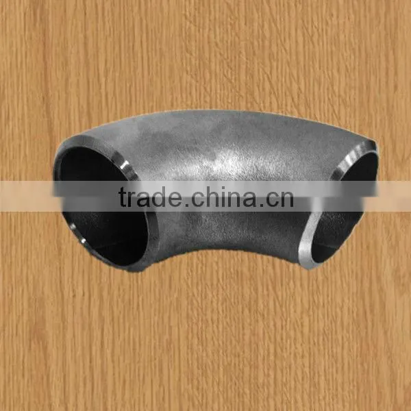 tee pipe coupling(factory )