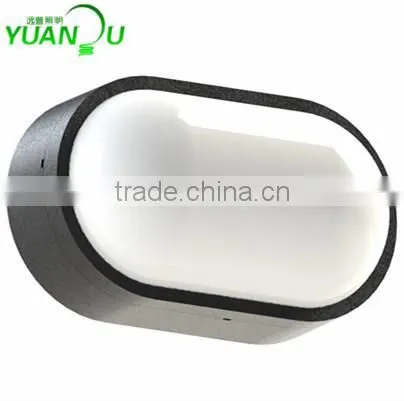 tri-proof led warehouse lighting fixtures