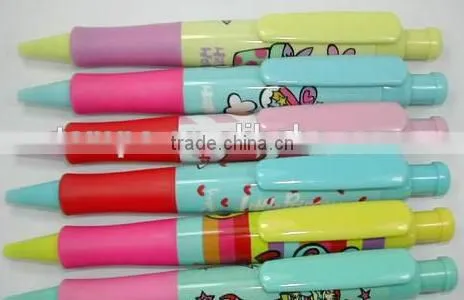 pen, tube dropper, barrel automatic Heat Transfer Machine TH-50A