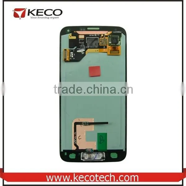 Mobile Phone Display, Mobile Phone Touch Screen Replacement, Mobile Phone Lcd Display Screen Manufacturer