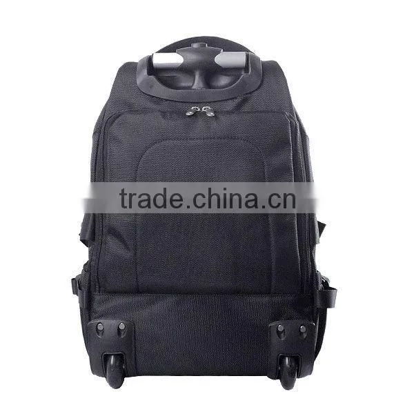 kids rolling backpack