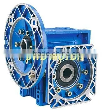 110V 220V electric motor induction AC motor motos