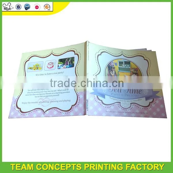 Order islamic books for children