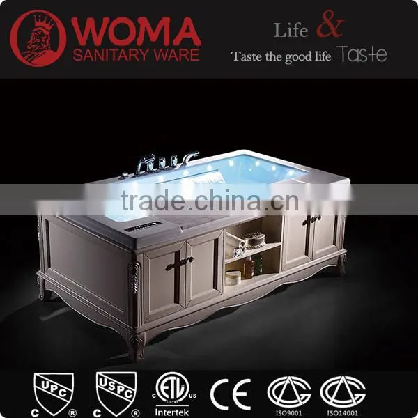 Q311 2 person inflatable hot tub/inflatable spa pool/inflatable hot tub accessory