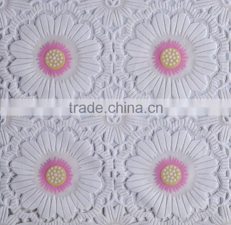 pvc table cloth,printed pvc table cloth
