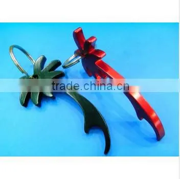 Best selling metal horse shape bottle opener