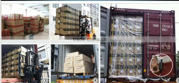 China Best price for common-using solar power generation system