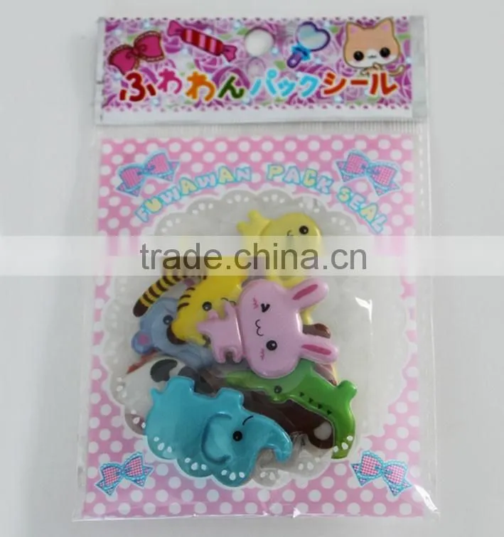 DIY product puffy sticker,3D puffy sticker,home decoration puffy sticker