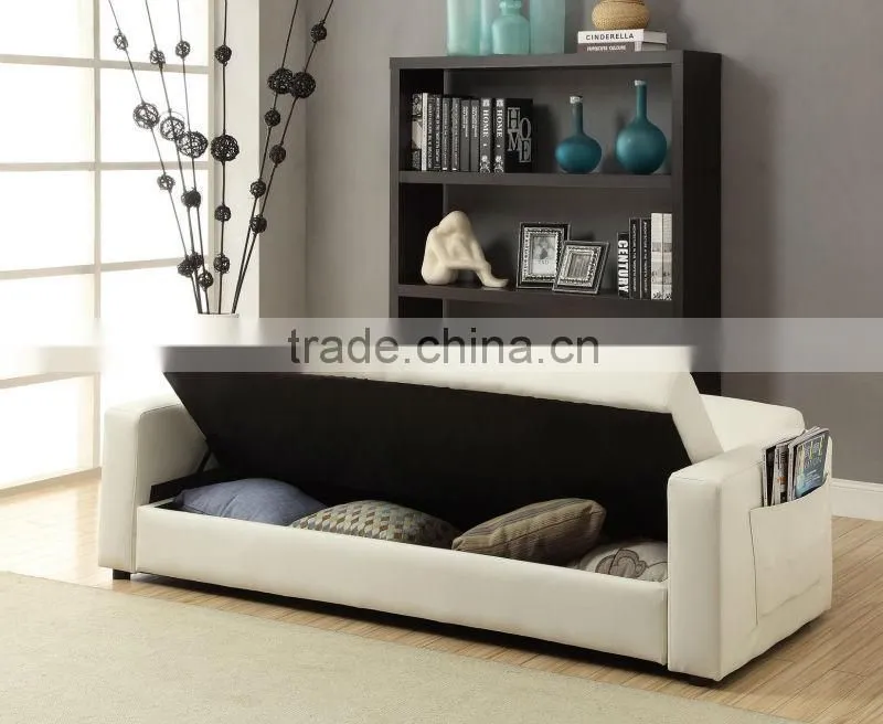 sofa bed HC1024