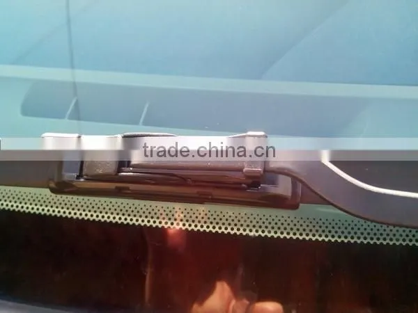 S680 19 inch X5 Soft Windshield Car Wiper Blade