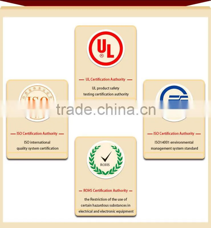 China Double Paper Covered Aluminum Or Copper Wrapped Wire For Oil-Transformer Coil Widing