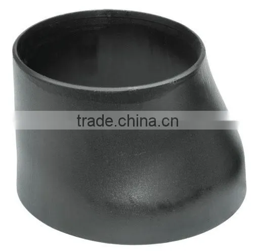 sch20 eccentric reducer