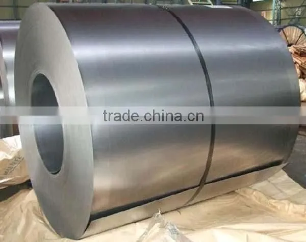 full hard cold rolled steel