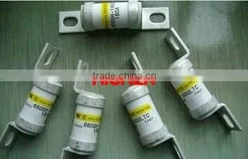 Original Fuses, 600FH-25, New and in stock