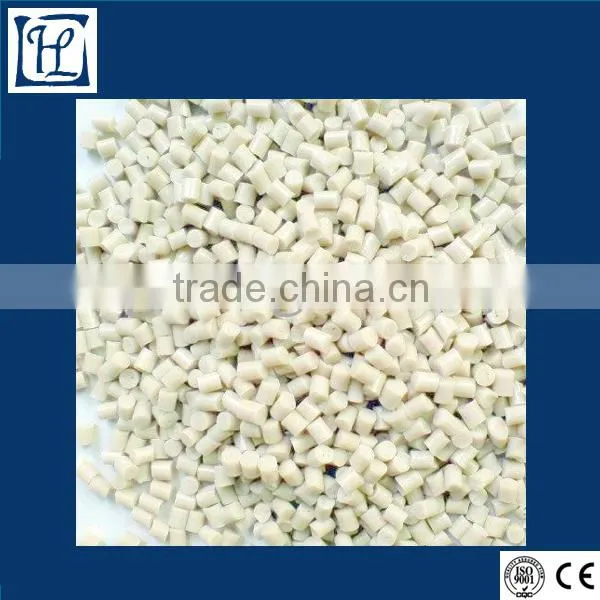 Factory supplly recycle plastic sheet