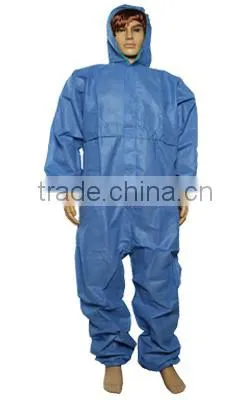 nonwoven pm 2.5 smoke protection breathable face mask