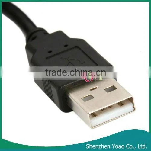 For PS3 USB Charging Cable For Controller