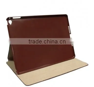 Crocodile leather bag for ibad