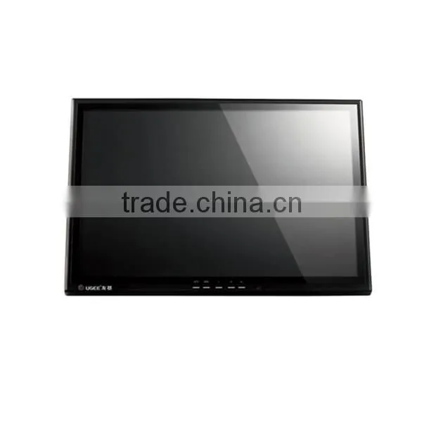 Ugee UG1910B 19 Inch Graphic Drawing Tablet Monitor Display