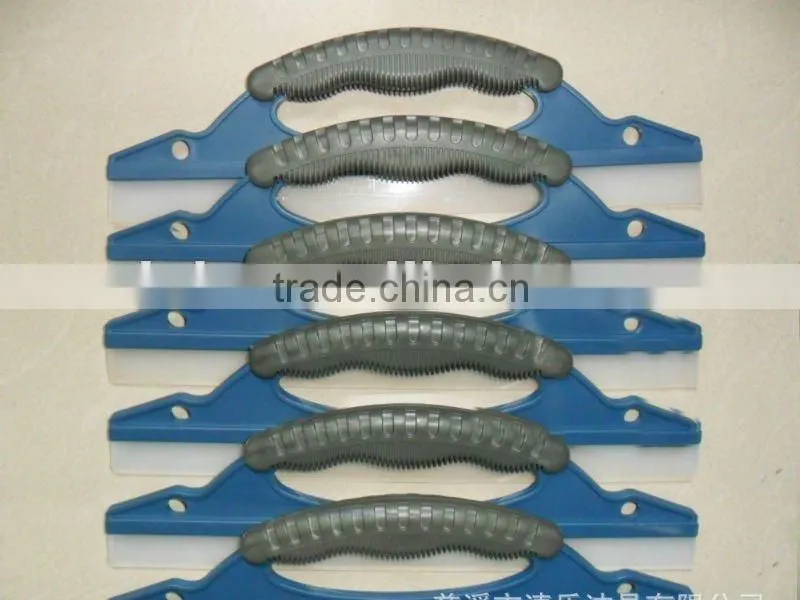 2012 new style squeegee rubber