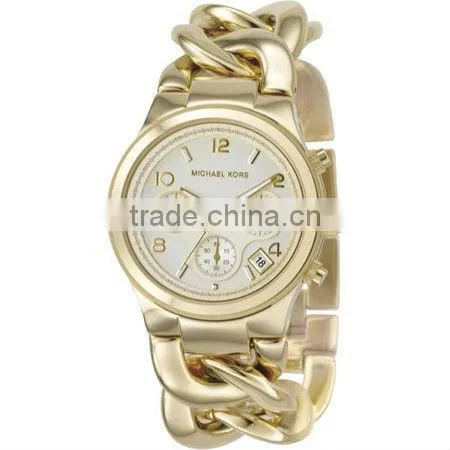 New Fashion watch for woman